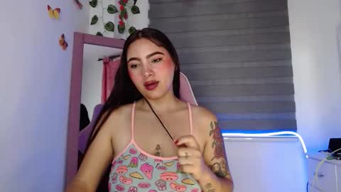   ---   online show from 09.12.25