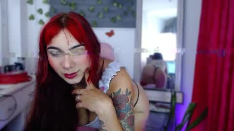   ---   online show from 05.04.26
