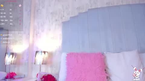 VALERY STONE  online show from 12.14.24
