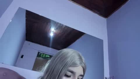 valeryysalasar online show from 02.04.26