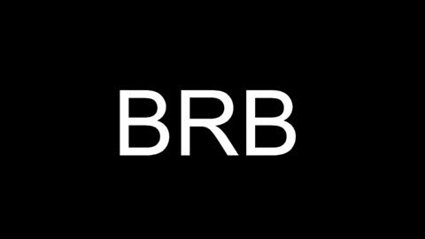 Valery online show from 09.20.25