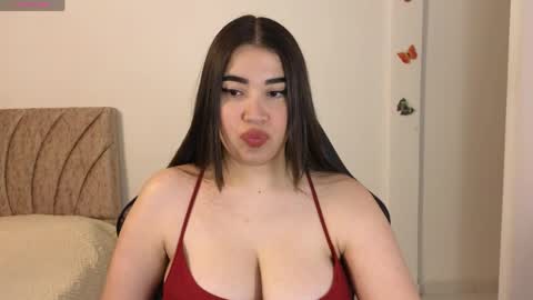 Valery online show from 05.06.26