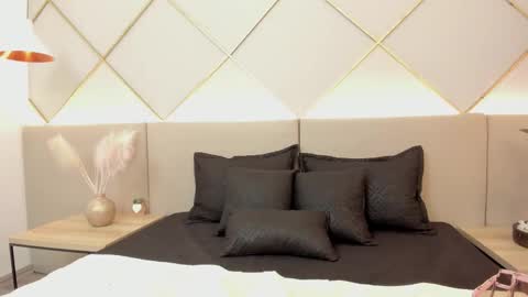 Sofia online show from 03.19.26