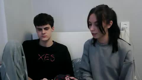 valesios online show from 11.29.25