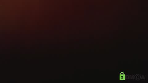 Snapshot of valeska_black chatting on 12.22.24 Valeska online show from 12.22.24