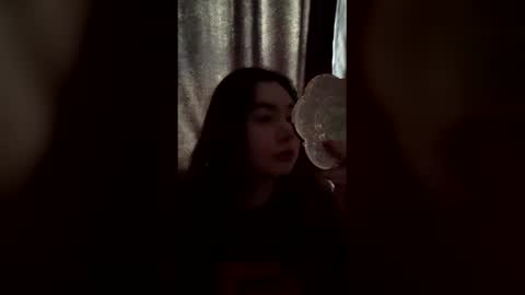 valevaweheart online show from 03.12.26