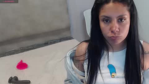 valevicious online show from 01.05.26