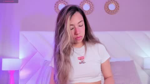 Valey  online show from 05.02.26
