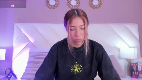 Valey  online show from 06.11.26
