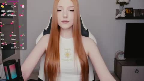 Val online show from 05.15.26