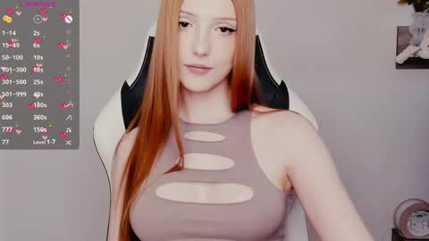 Val online show from 05.17.26