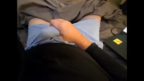 Snapshot of valhal2020 chatting on 12.02.25 Valhal online show from 12.02.25