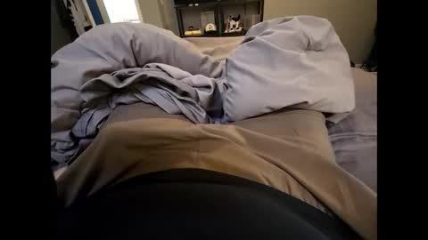 Snapshot of valhal2020 chatting on 02.08.26 Valhal online show from 02.08.26