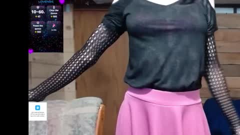 Valhanna online show from 09.30.25