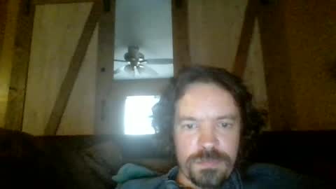 Cam To Cam I guess online show from 06.26.26