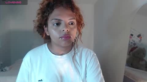 VALIENTE  online show from 12.01.25