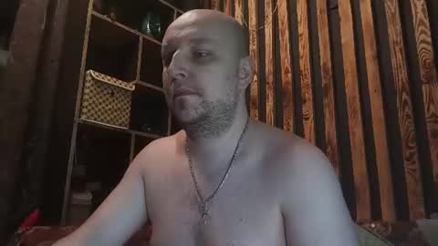 Snapshot of valiko1538 chatting on 06.27.26 Richard online show from 06.27.26