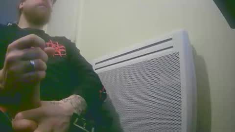 valikpantysniffer online show from 02.23.26