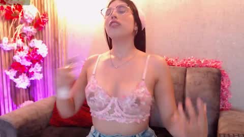 Valk online show from 02.08.26