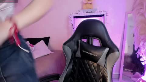 Valk online show from 04.25.26