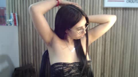 Valk online show from 05.07.26