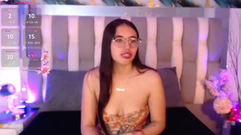 Snapshot of valk_diaz chatting on 07.02.26 Valk online show from 07.02.26
