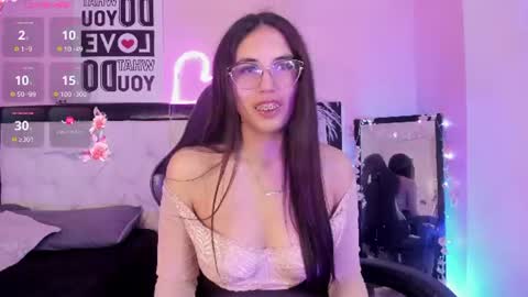 Snapshot of valk_diaz chatting on 08.03.26 Valk online show from 08.03.26