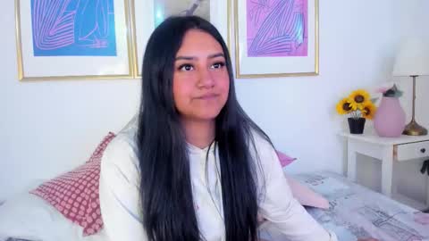 Snapshot of valka_collins chatting on 03.04.26 Valka online show from 03.04.26