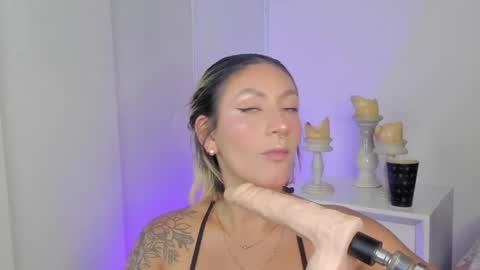 valka_doll online show from 06.01.26