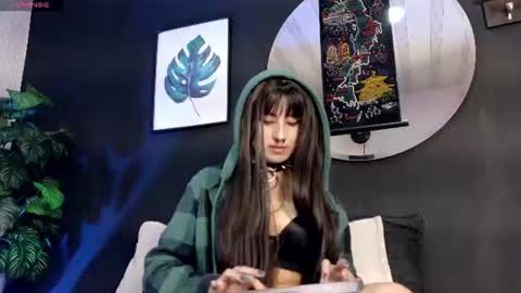  x  online show from 06.16.26