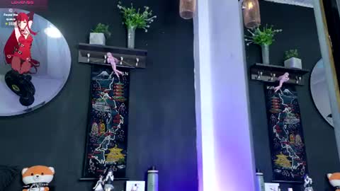  x  online show from 07.11.26