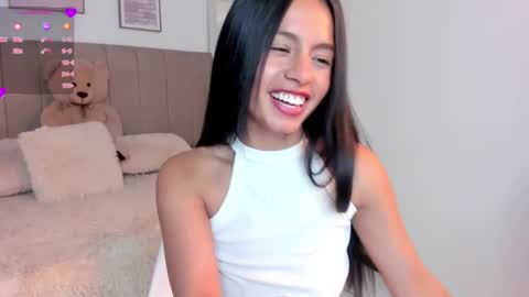 Valka online show from 12.18.24