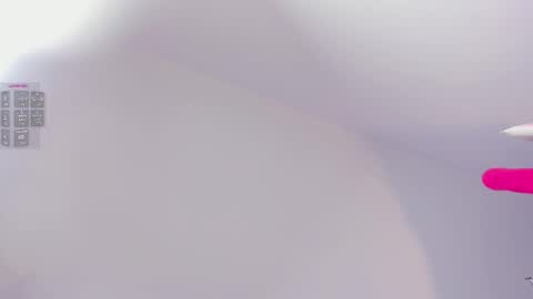 Valka online show from 10.15.25