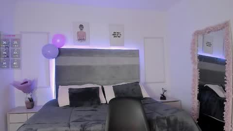 Valka online show from 10.17.25