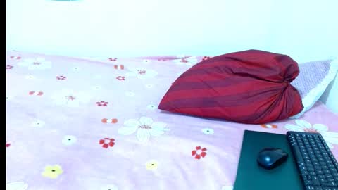 Snapshot of valkahot20 chatting on 03.22.26 VALKA online show from 03.22.26