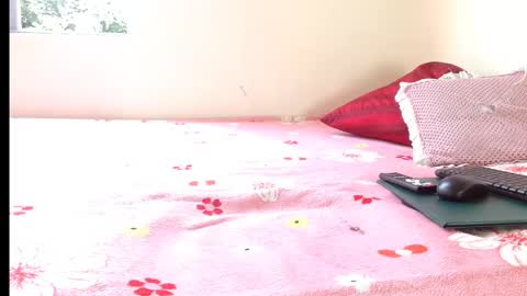 Snapshot of valkahot20 chatting on 03.23.26 VALKA online show from 03.23.26