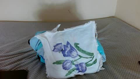 Snapshot of valkahot20 chatting on 03.30.26 VALKA online show from 03.30.26