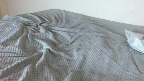 Snapshot of valkahot20 chatting on 04.03.26 VALKA online show from 04.03.26