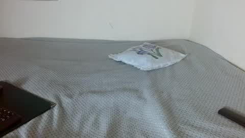 Snapshot of valkahot20 chatting on 04.04.26 VALKA online show from 04.04.26