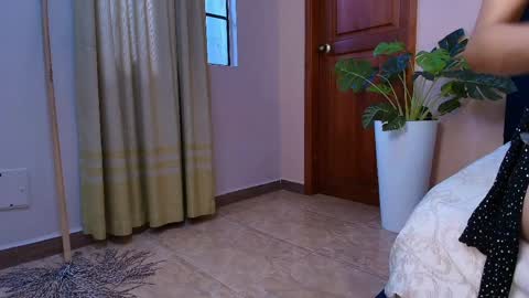 Valka Vega online show from 04.23.26