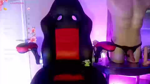 Snapshot of valkiria_09_ chatting on 09.11.25 valkiria_09_ online show from 09.11.25