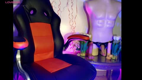 Snapshot of valkiria_09_ chatting on 09.25.25 valkiria_09_ online show from 09.25.25