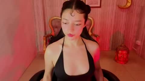 Valkiria  online show from 06.06.26