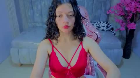 Valkiria  online show from 06.19.26
