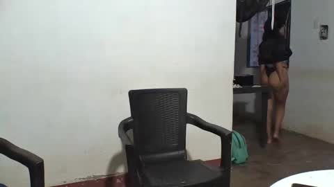 valkyazrael online show from 02.21.26