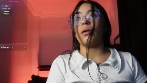 Valkyria  online show from 09.18.25