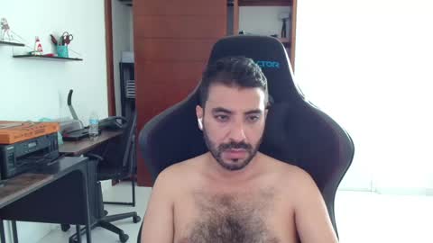 Roberto Carlos online show from 05.02.26