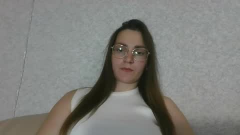 Snapshot of valleria21 chatting on 05.30.26 valleria21 online show from 05.30.26