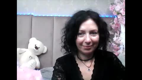 ValleriWind online show from 01.10.25