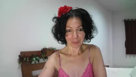 ValleriWind online show from 12.13.25